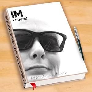 Meet your Posher, Irene